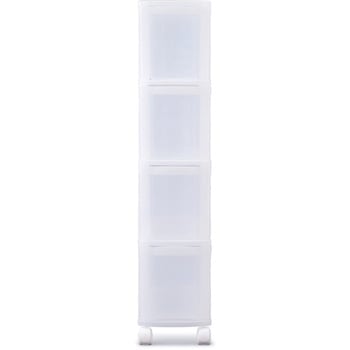スリムチェスト アイリスオーヤマ