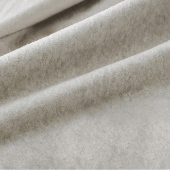 透湿防水ボックスシーツ - アイリスオーヤマ