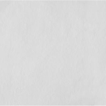 透湿防水ボックスシーツ - アイリスオーヤマ