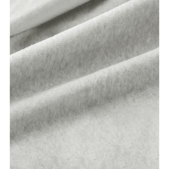 透湿防水ボックスシーツ - アイリスオーヤマ