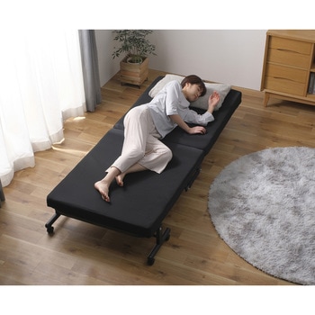 ベンチ付き折りたたみベッドほぼ未使用品 ベンチ付き折りたたみベッドほぼ未使用品 2025年最新】Yahoo