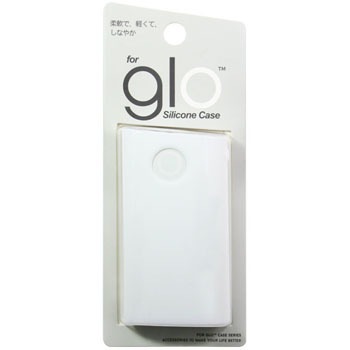 GL-K01WH gloVRP[X {d 25660627