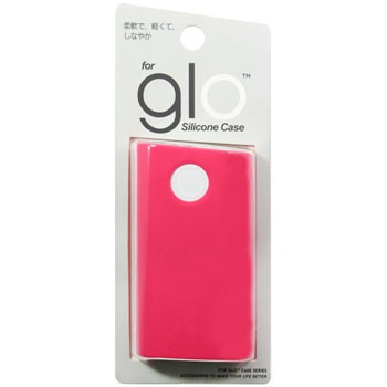 GL-K01PK gloVRP[X {d 25660636