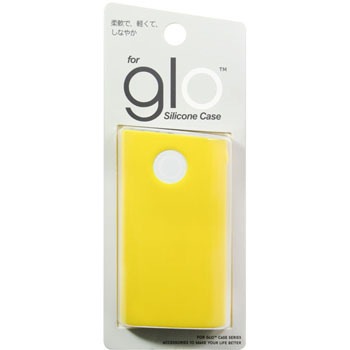 GL-K01YE gloVRP[X {d 25660654