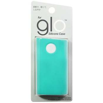 GL-K01GR glo�V���R���P�[�X ���{�d�� 25660663