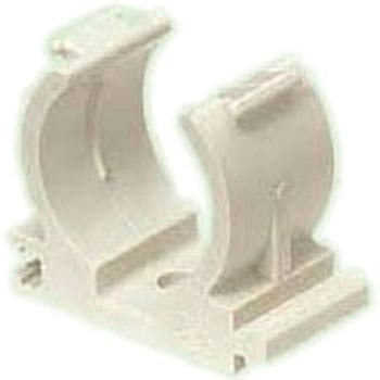 連結サドル - 未来工業