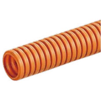 MFCD16-10 ~tLCD H 25661878