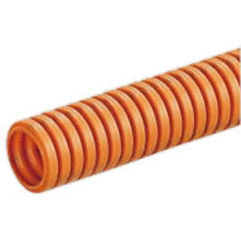 MFCD28-10 ミラフレキCD 未来工業 25661896