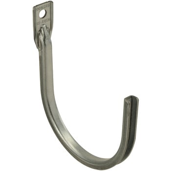 車止め アーチ 固定式 ステンレス 高さ650mm 幅1500mm φ60.5