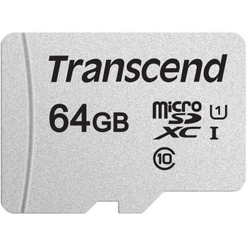 TS64GUSD300S microSDXCJ[h 3D TLC UHS-I Class10 gZh rfIXs[hNXV30 ǎ摬x(MB/s)(ő)95 UHSXs[hNX1   TS64GUSD300S 25666893