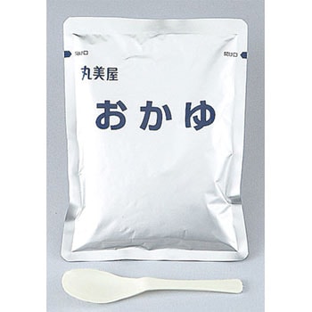 おかゆ 丸美屋