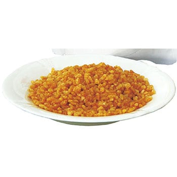 救命ライス 向山食品工業