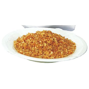 救命ライス 向山食品工業