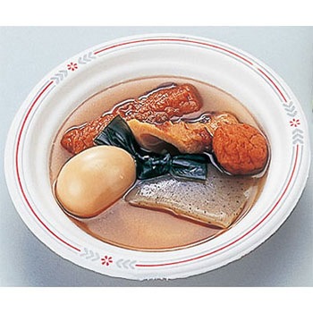 LL(ロングライフ) レトルト食品 横浜開花亭