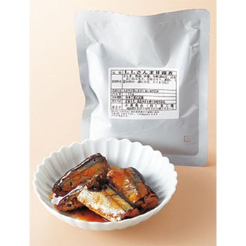 - LL(ロングライフ) レトルト食品 横浜開花亭 25667313