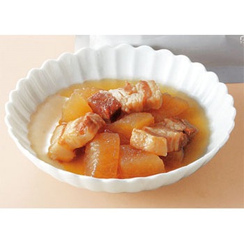 LL(ロングライフ) レトルト食品 横浜開花亭