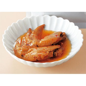 LL(ロングライフ) レトルト食品 横浜開花亭