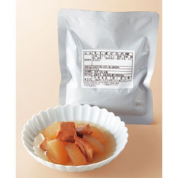 - LL(ロングライフ) レトルト食品 横浜開花亭 25667356