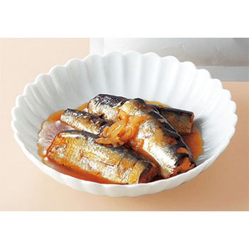 LL(ロングライフ) レトルト食品 横浜開花亭