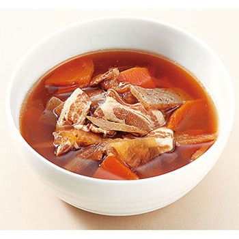 LL(ロングライフ) レトルト食品 横浜開花亭