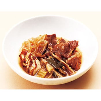 LL(ロングライフ) レトルト食品 横浜開花亭