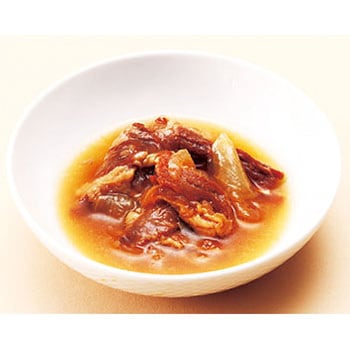 LL(ロングライフ) レトルト食品 横浜開花亭