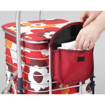 ワイヤーカート・スワ レル - ユーバ産業