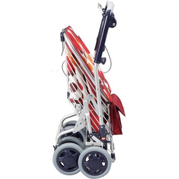 ワイヤーカート・スワ レル - ユーバ産業