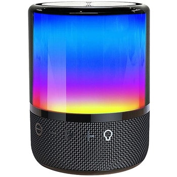 CICONIA  LEDナイトライトスピーカー CICONIA