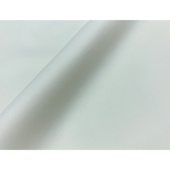 スムース防水シーツ 重光商事