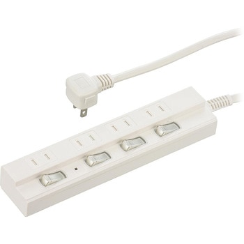 HS-TPK43W-22 LEDʃXCb`td^bv K[h zRVb^[ I[d@ 2P L^ 4 dR[h3m   HS-TPK43W-22 25670166