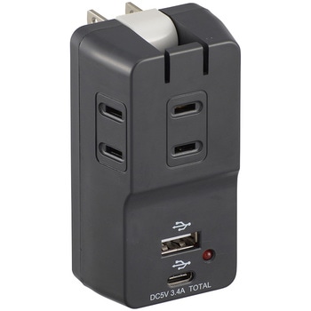 HS-TM3UC2N3-K K[h USB|[gtd^bv 3 Type-C/Ae1 I[d@ σgbLO vO`180][vO 25670954