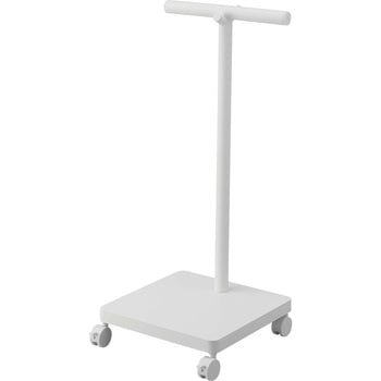 smart スマート ランドセル収納ワゴン 山崎実業
