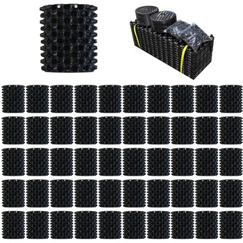 GSAP150M-50 ���[�g�v���X�|�b�g �P�[�X�P�� ��čH�� 25680639