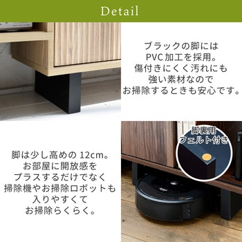 シェルフ ラック 収納棚 扉付き ジェイケイ・プラン