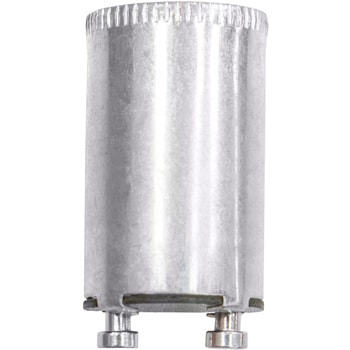 FG-1P サック(スリーブ) 入 箱買い まとめ買い 備蓄用 マクサー電機