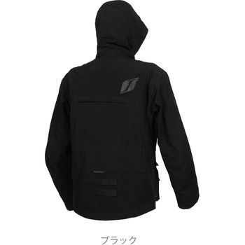 リフレイムジャケット フラッグシップ