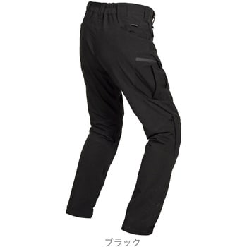 FPR-A405 リフレイムパンツ 1着 フラッグシップ 【通販サイトMonotaRO】