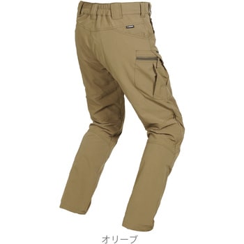 FPR-A405 リフレイムパンツ 1着 フラッグシップ 【通販サイトMonotaRO】