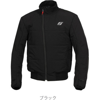 リフレイムインナージャケット フラッグシップ