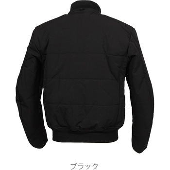 リフレイムインナージャケット フラッグシップ