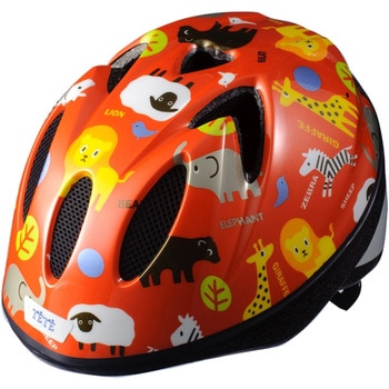 スプラッシュハート 徳島双輪
