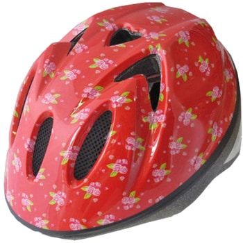 スプラッシュハート 徳島双輪