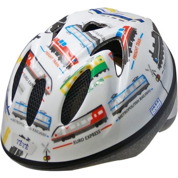 スプラッシュハート 徳島双輪