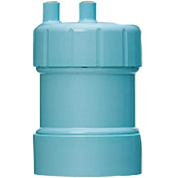 PF-B4 �򐅊� �s�����t���[ �L�b�c�}�C�N���t�B���^�[ 25683087