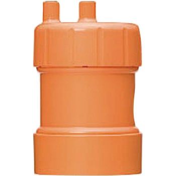 PF-O4 �򐅊� �s�����t���[ �L�b�c�}�C�N���t�B���^�[ 25683114