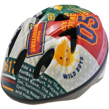 スプラッシュハート 徳島双輪