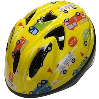スプラッシュハート 徳島双輪