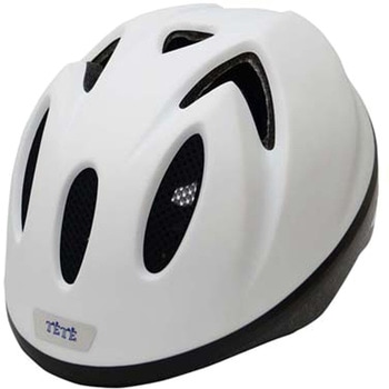 スプラッシュハート 徳島双輪