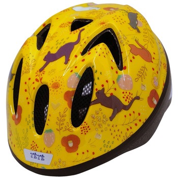 スプラッシュハート 徳島双輪